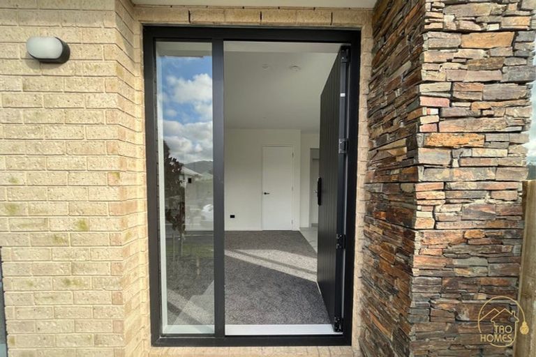 Photo of property in 1/22 Rutherford Street, Woolston, Christchurch, 8023