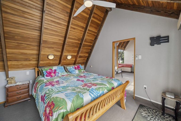 Photo of property in 80 Utuhina Road, Springfield, Rotorua, 3015