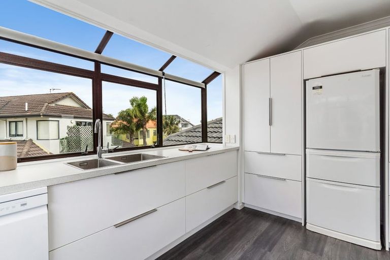Photo of property in 1/19 Waller Avenue, Bucklands Beach, Auckland, 2012