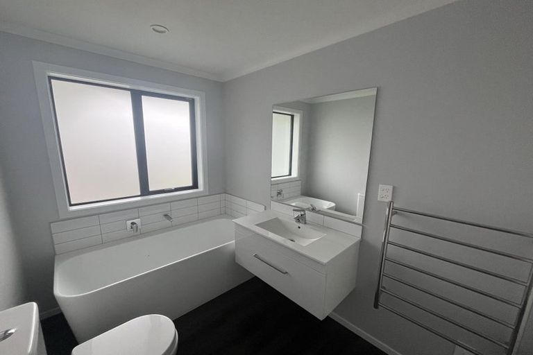 Photo of property in 68 Hinemoa Street, Levin, 5510