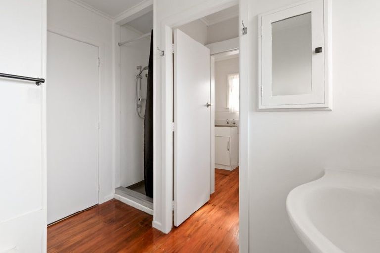 Photo of property in 3 Saint Pauls Road, Chartwell, Hamilton, 3210