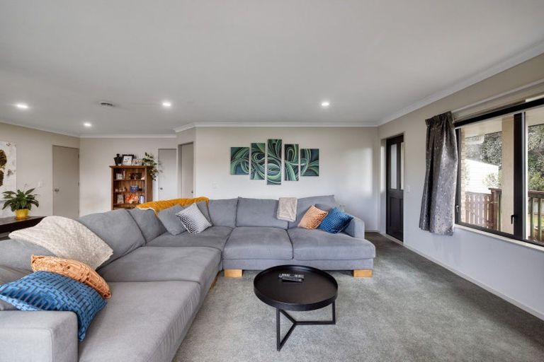 Photo of property in 2 Dowman Place, Te Puke, 3119