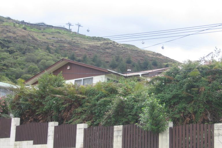 Photo of property in 85 Mallard Drive, Selwyn Heights, Rotorua, 3015