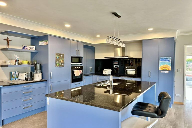 Photo of property in 18 Charles Street, Allenton, Ashburton, 7700