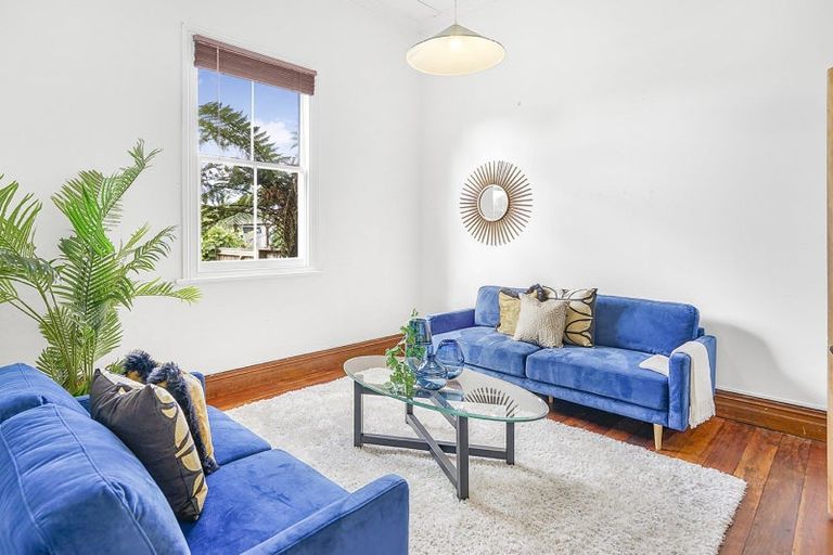 Photo of property in 6 Herschel Street, Ngaruawahia, 3720