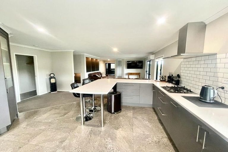 Photo of property in 3 Kingsley Drive, Ngongotaha, Rotorua, 3010