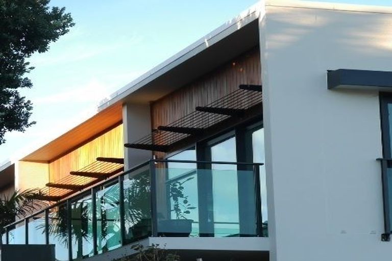 Photo of property in 3/2 Matatua Road, Raumati Beach, Paraparaumu, 5032