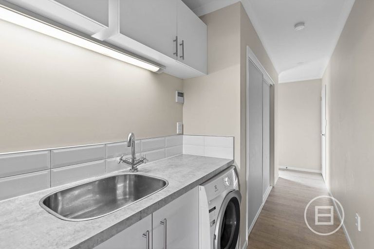 Photo of property in 287a Pine Avenue, South New Brighton, Christchurch, 8062