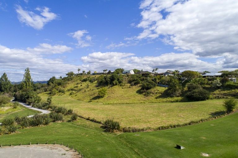 Photo of property in 11 Margaret Drive, Omokoroa, 3114