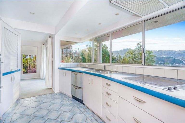 Photo of property in 10a Seaview Road, Whangarei, 0110
