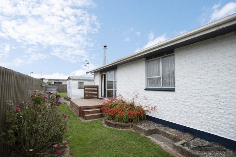 Photo of property in 24 Boyne Street, Clifton, Invercargill, 9812