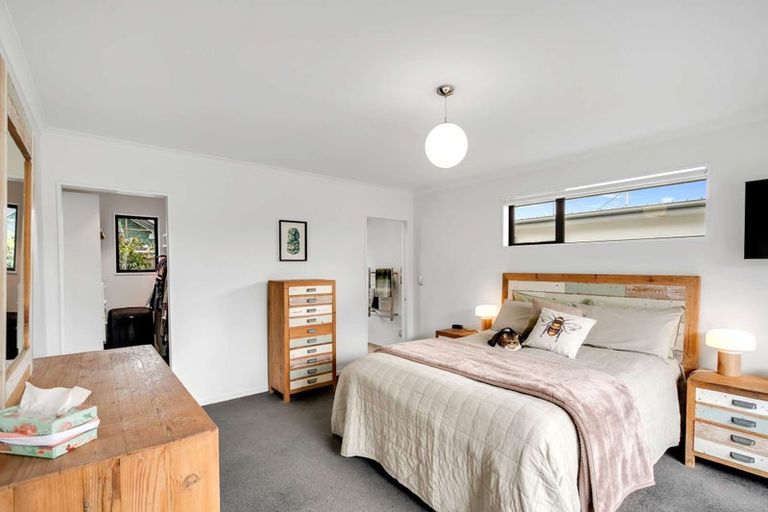 Photo of property in 29 Araucana Way, Burwood, Christchurch, 8083