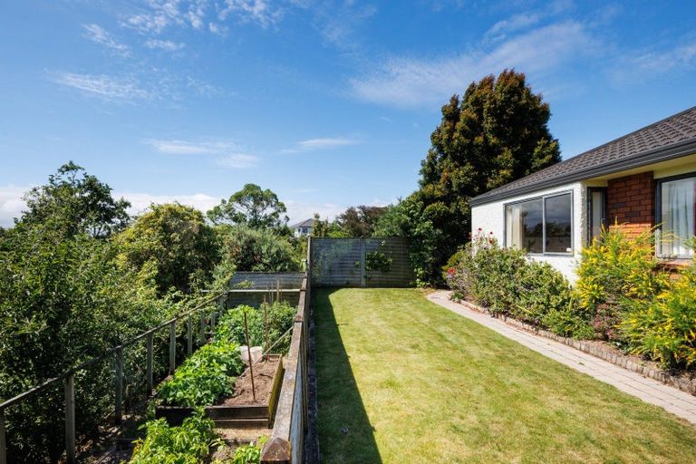 Photo of property in 7 Jasmine Place, Fitzherbert, Palmerston North, 4410