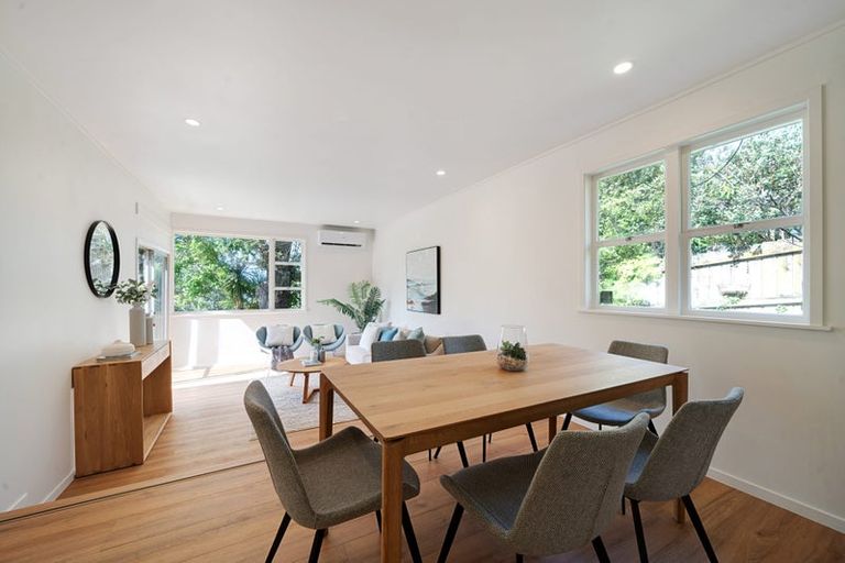 Photo of property in 10a Glenorchy Street, Glen Eden, Auckland, 0602