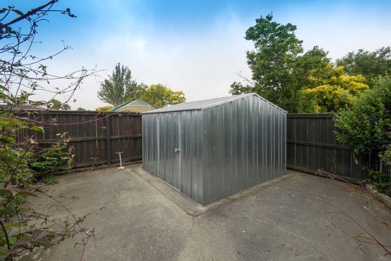 Photo of property in 6 Davidson Street, Allenton, Ashburton, 7700