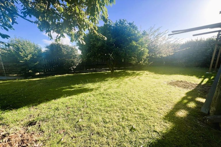 Photo of property in 26a Cowley Drive, Temple View, Hamilton, 3218