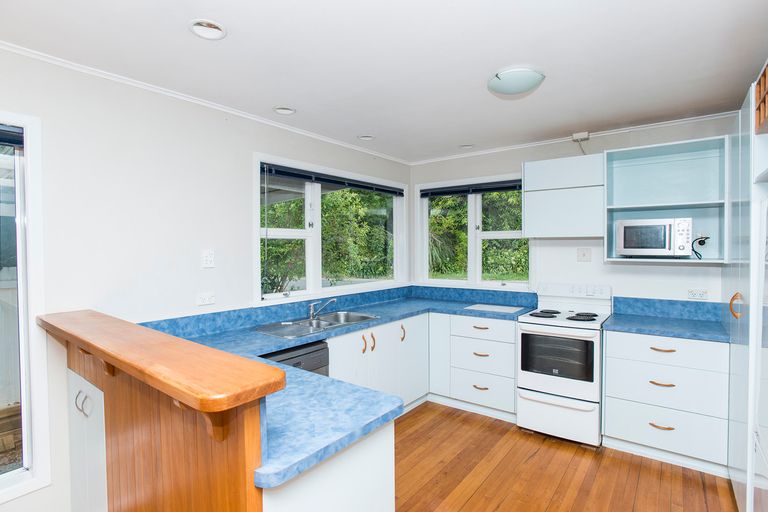 Photo of property in 26 Lysnar Street, Okitu, Gisborne, 4010