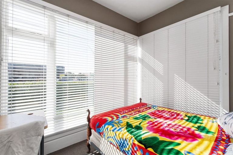 Photo of property in 61 Langdons Road, Papanui, Christchurch, 8053