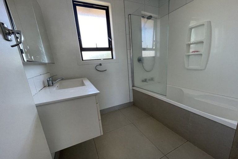 Photo of property in 30b Links Avenue, Mount Maunganui, 3116