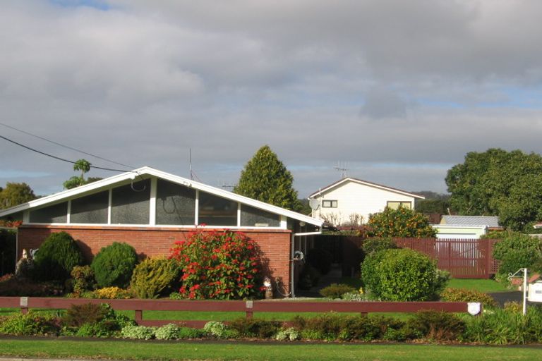 Photo of property in 92 Puriri Park Road, Maunu, Whangarei, 0110