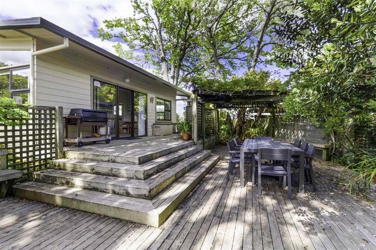 Photo of property in 421 Kamo Road, Te Kamo, Whangarei, 0112