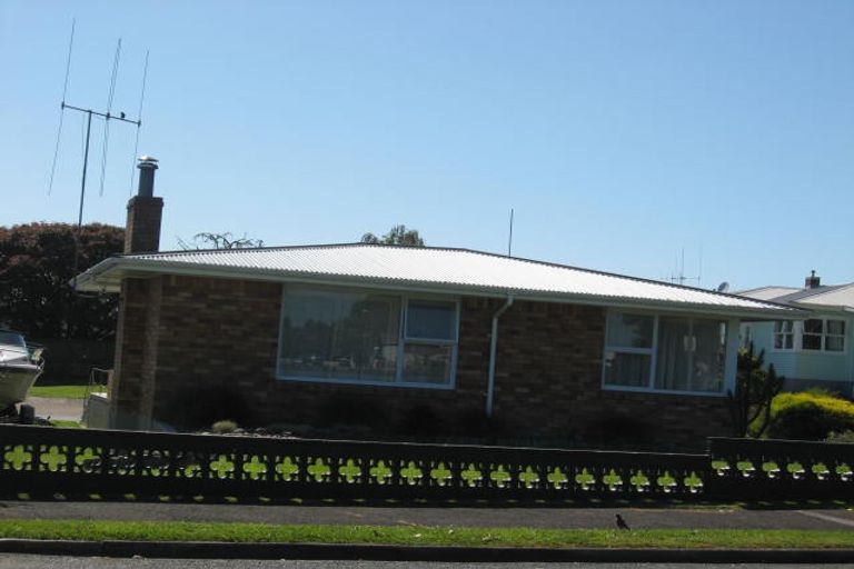 Photo of property in 350 Mandeno Street, Te Awamutu, 3800