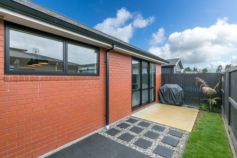 Photo of property in 52 Lulu Avenue, Chartwell, Hamilton, 3210