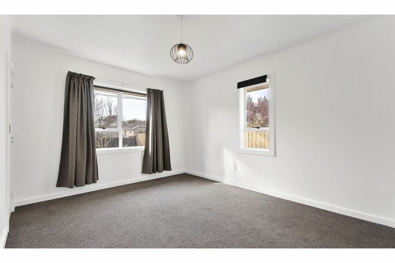 Photo of property in 1/217 Barrington Street, Somerfield, Christchurch, 8024
