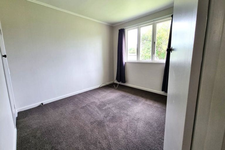 Photo of property in 57 Queen Road, Bellevue, Tauranga, 3110