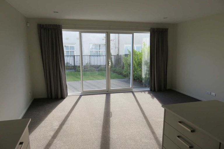 Photo of property in 5/7 Bangor Street, Christchurch Central, Christchurch, 8011