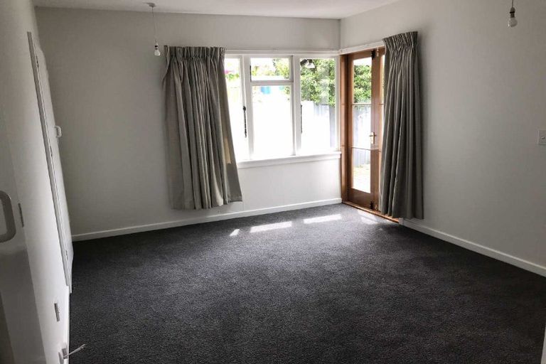 Photo of property in 40 Colombo Street, Cashmere, Christchurch, 8022