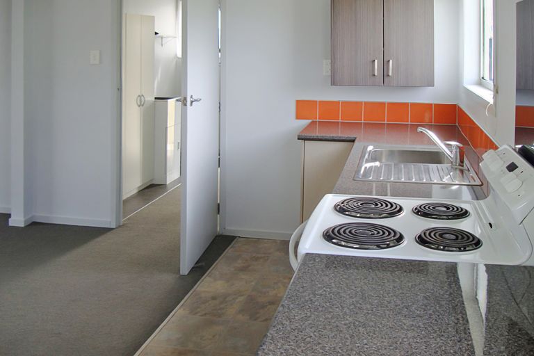 Photo of property in 18 Hunter Crescent, Twizel, 7901