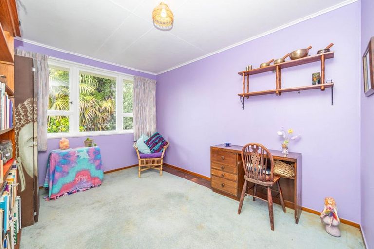 Photo of property in 8a Kepler Street, Ngaruawahia, 3720