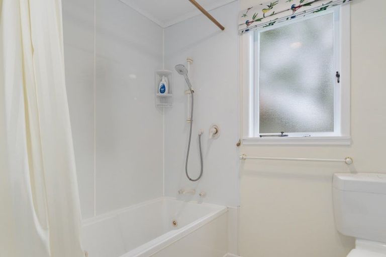 Photo of property in 12 Miller Avenue, Paeroa, 3600