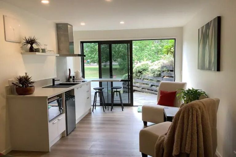 Photo of property in 46 Hilton Road, Lynmore, Rotorua, 3010