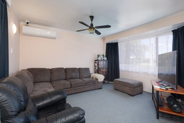 Photo of property in 54 William Street, Huntly, 3700