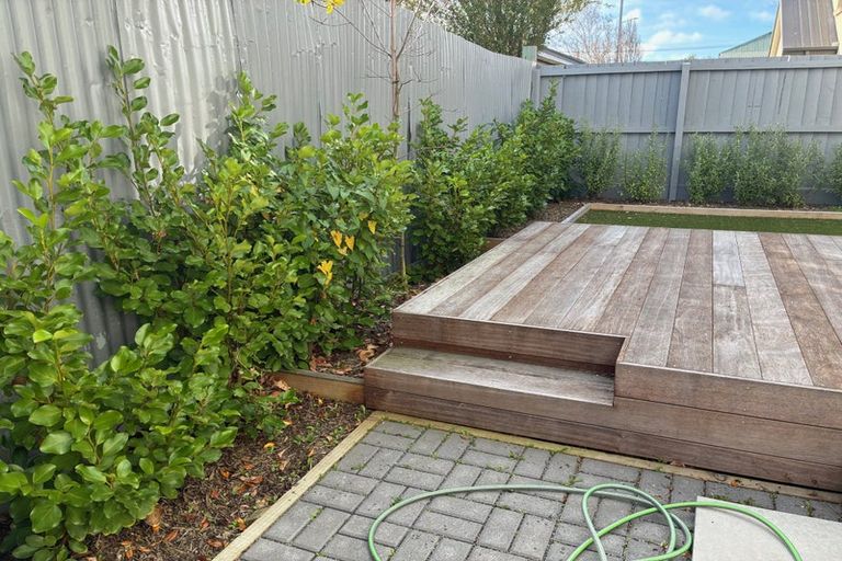 Photo of property in 24 Sumner Street, Spreydon, Christchurch, 8024