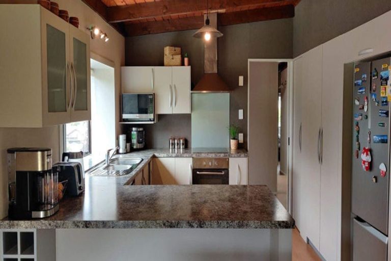 Photo of property in 179 Govett Avenue, Frankleigh Park, New Plymouth, 4310