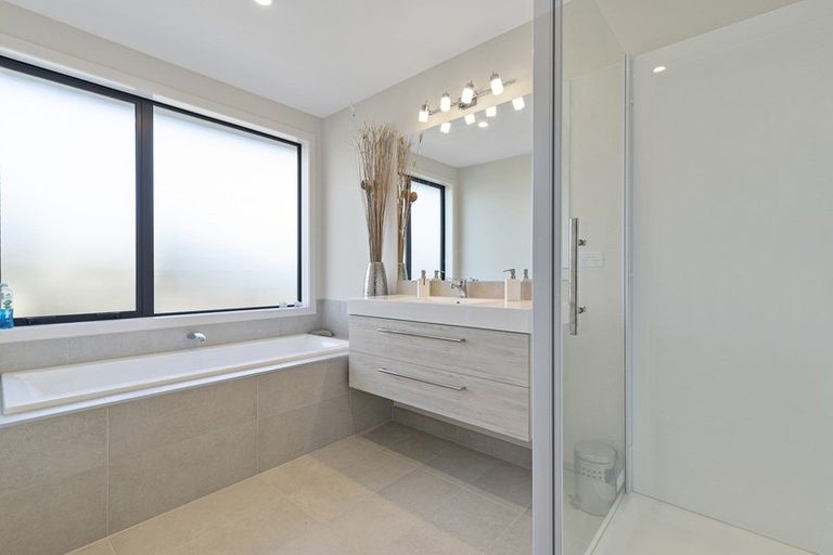 Photo of property in 18 Turnberry Crescent, Morrinsville, 3300