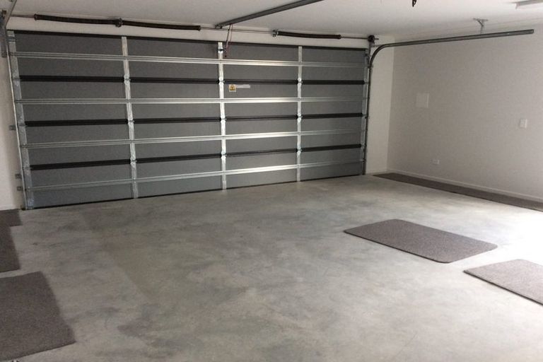 Photo of property in 13 Mulberry Lane, Appleby, Richmond, 7020