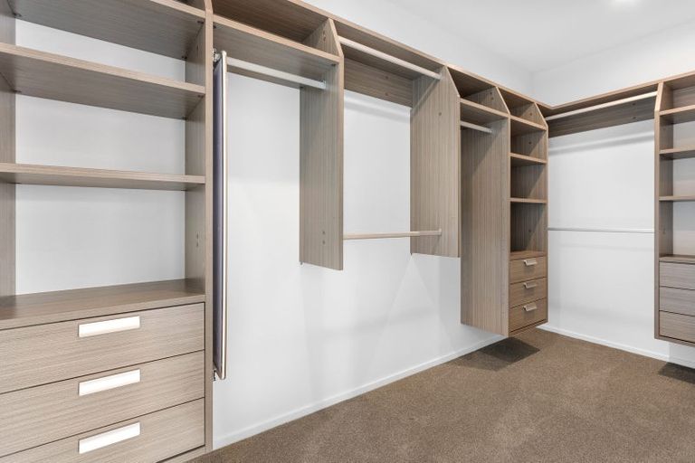 Photo of property in 106 Faulks Drive, Lincoln, 7608