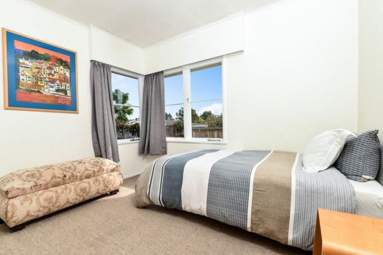 Photo of property in 80 Flynn Road, Hillcrest, Hamilton, 3216