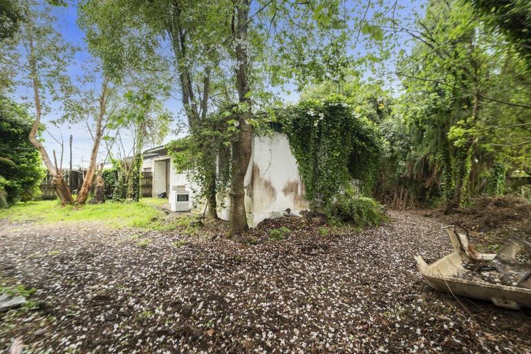 Photo of property in 13 Konene Street, Utuhina, Rotorua, 3015