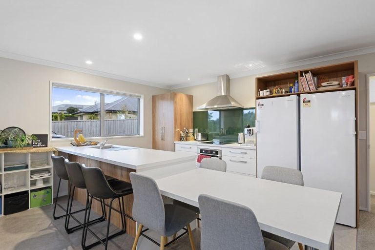 Photo of property in 5a Patiki Place, Diamond Harbour, Lyttelton, 8971