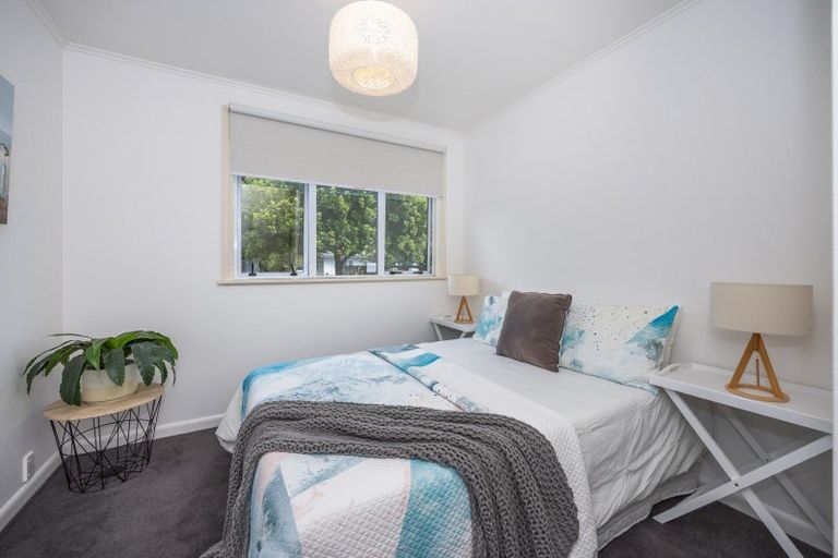 Photo of property in 15 Vine Street, Hillcrest, Hamilton, 3216