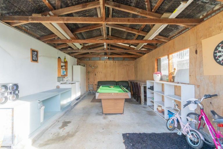Photo of property in 44 Mackinnon Loop, Te Anau, 9600