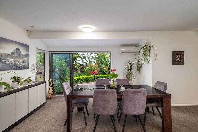 Photo of property in 37b Highland Place, Avonhead, Christchurch, 8042