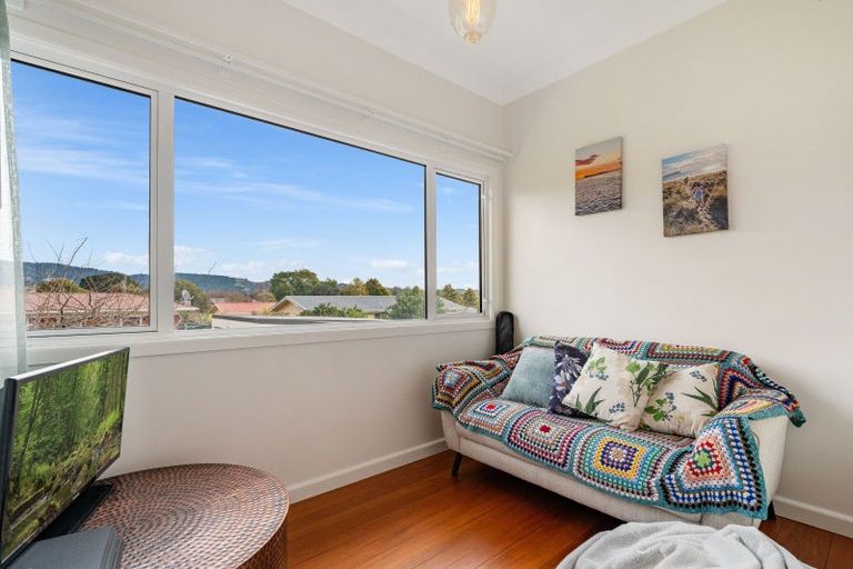 Photo of property in 55 Queen Street, Te Puke, 3119