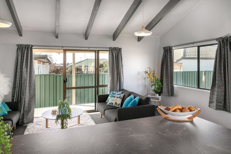 Photo of property in 128a Main Road, Katikati, 3129