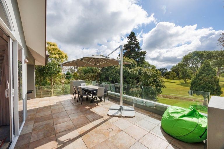 Photo of property in 3 Windsor Street, Terrace End, Palmerston North, 4410